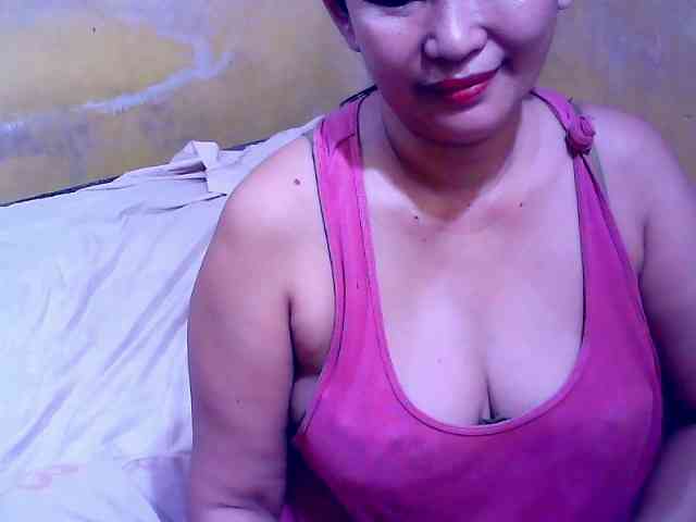Carmela4u