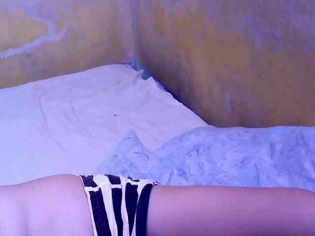 SweetMonlight webcam