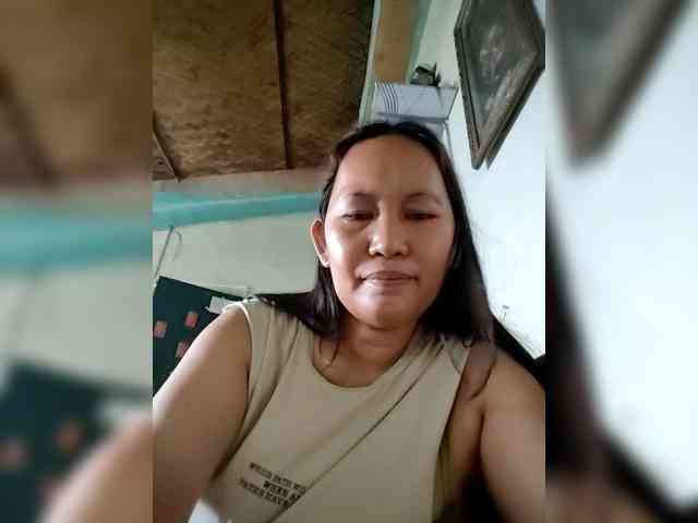 SweetMonlight webcam