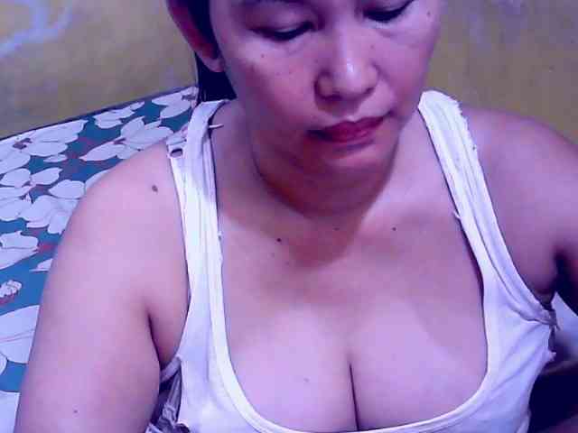 Carmela4u