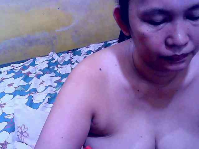 SweetMonlight webcam