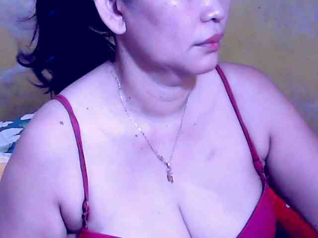 SweetMonlight webcam