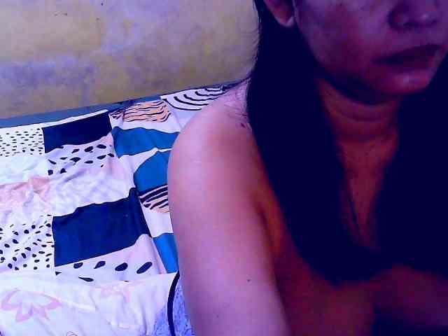 SweetMonlight webcam