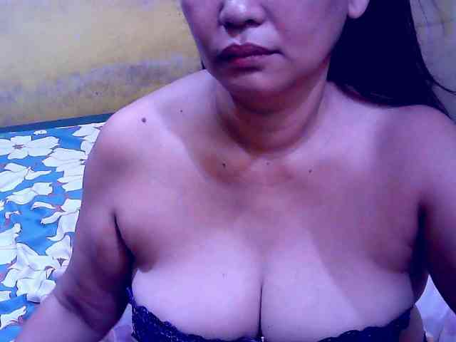 Carmela4u