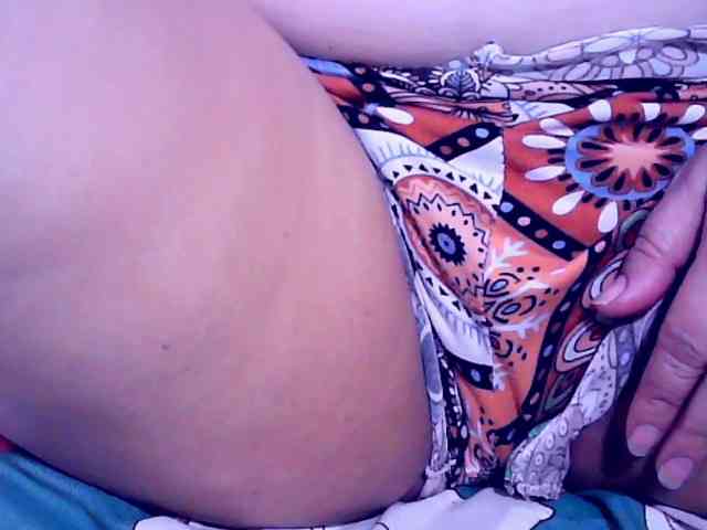SweetMonlight webcam