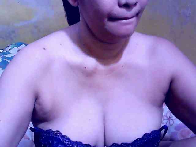 Carmela4u