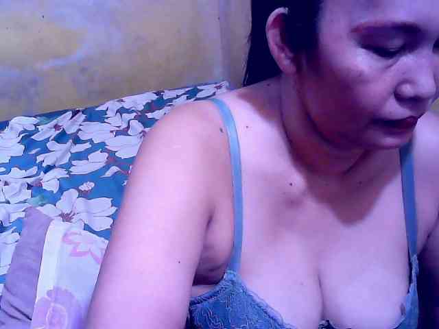 Carmela4u