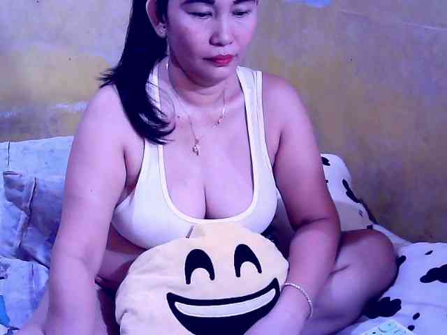 Carmela4u