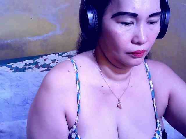 Carmela4u