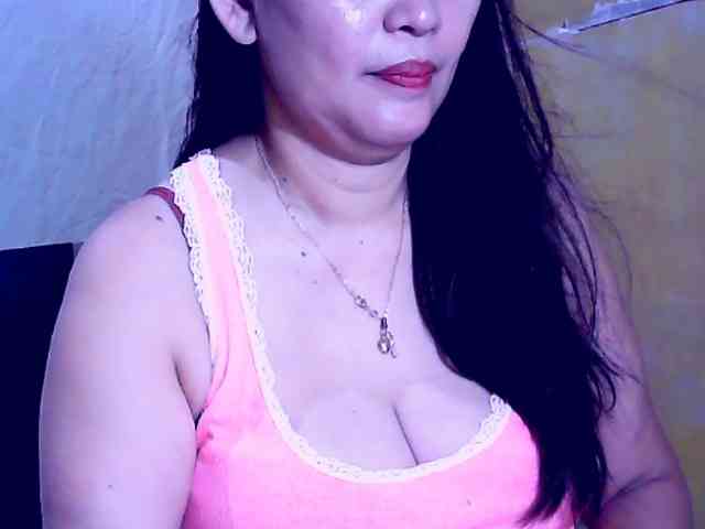 SweetMonlight webcam