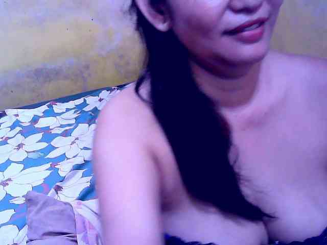 Carmela4u
