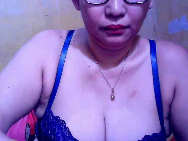 Carmela4u