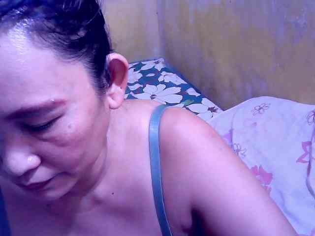 Carmela4u Carmela4u