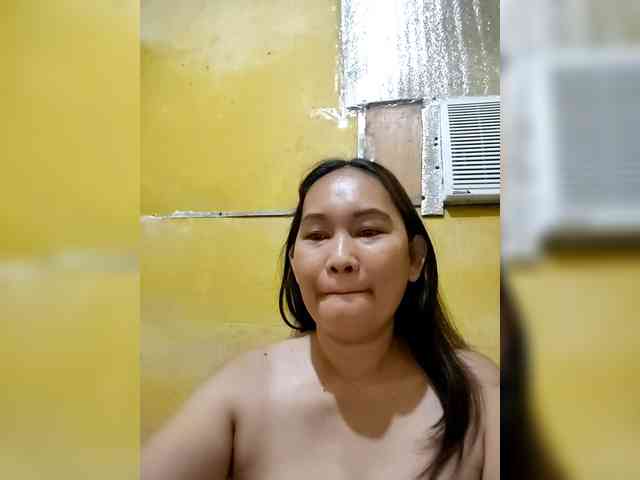 SweetMonlight webcam