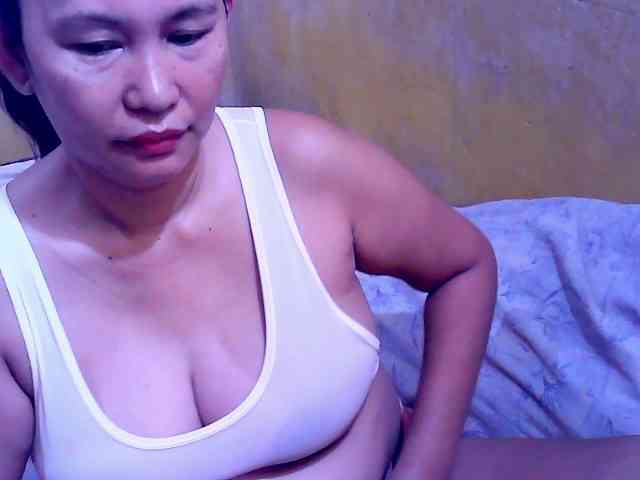 SweetMonlight webcam