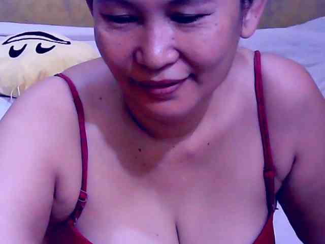 SweetMonlight webcam