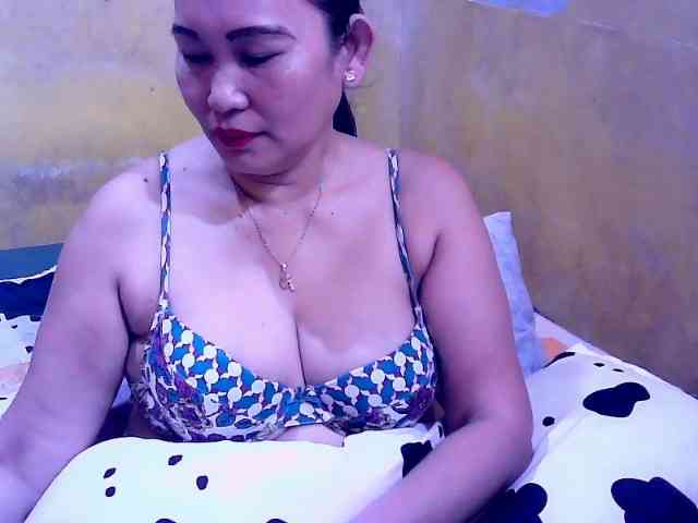 SweetMonlight webcam