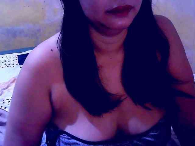 Carmela4u