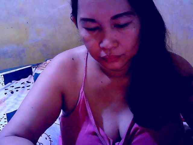 SweetMonlight webcam