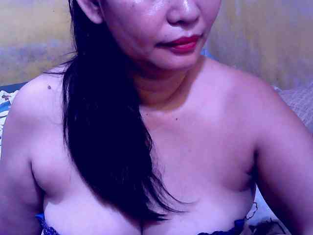 SweetMonlight webcam