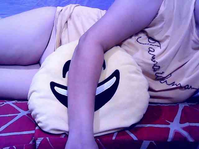 Carmela4u