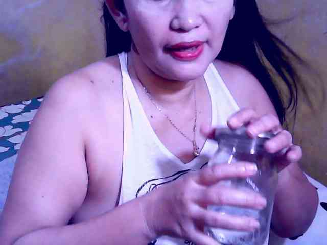 Carmela4u