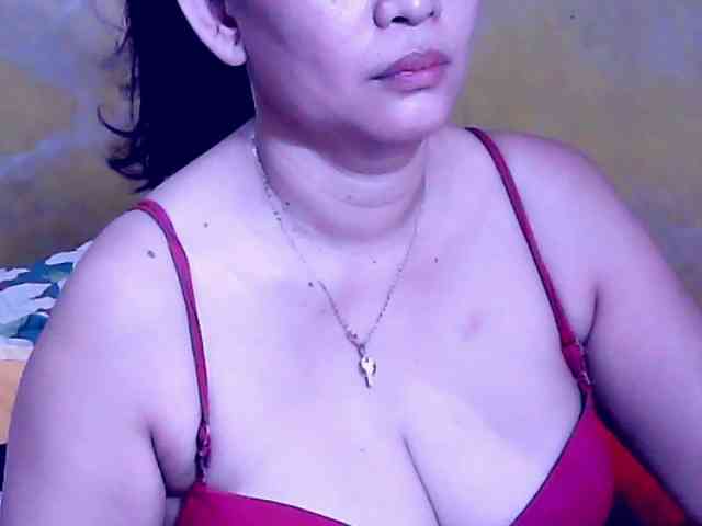 Carmela4u Carmela4u