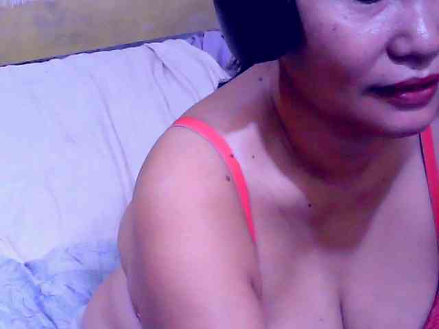 Carmela4u Carmela4u