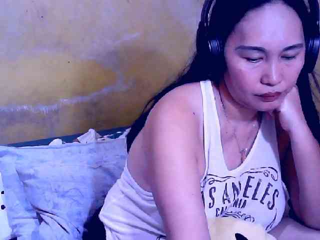 Carmela4u Carmela4u
