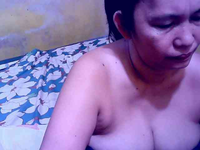 Carmela4u