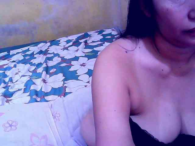 Carmela4u