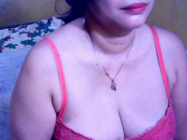 SweetMonlight