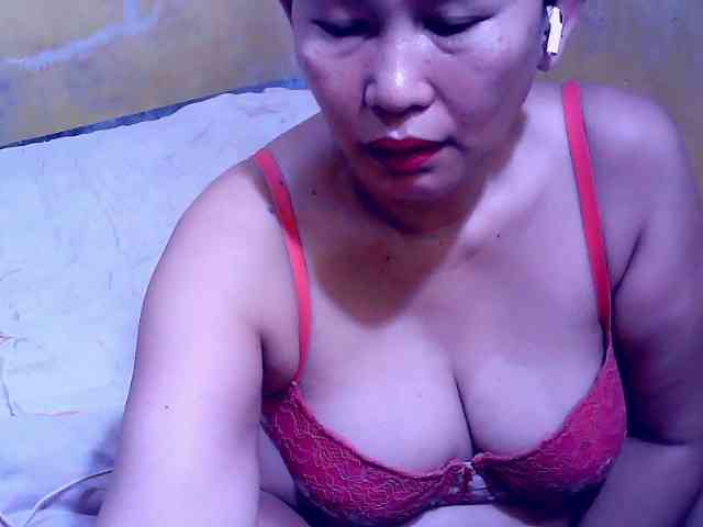SweetMonlight webcam