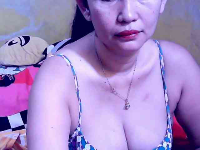 Carmela4u