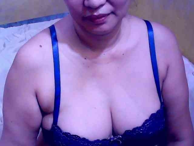 Carmela4u Carmela4u
