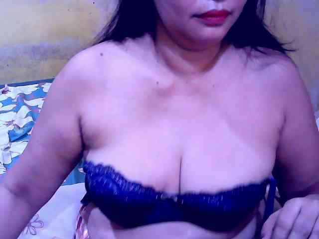 Carmela4u