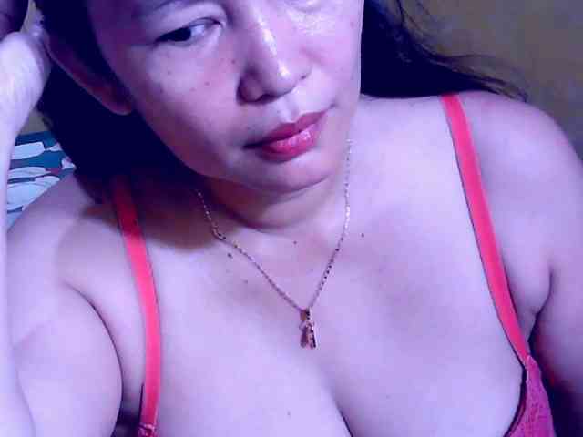 SweetMonlight webcam