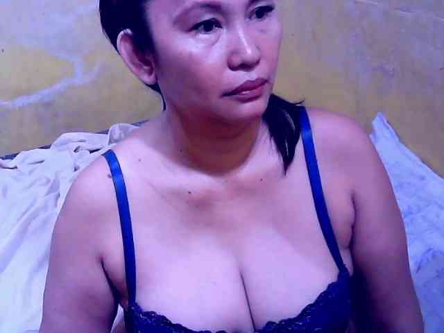 SweetMonlight webcam