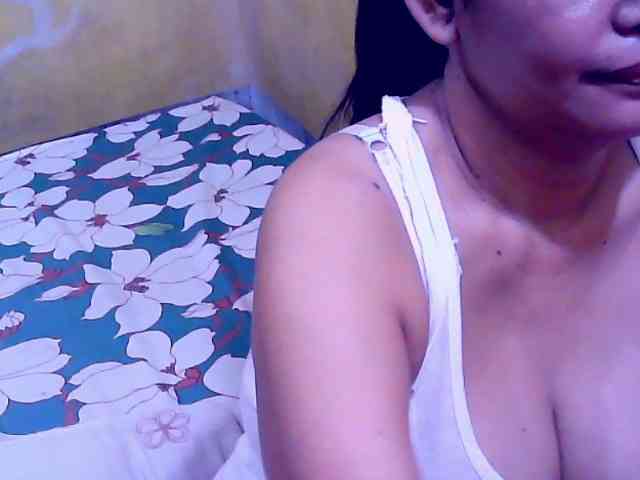 Carmela4u