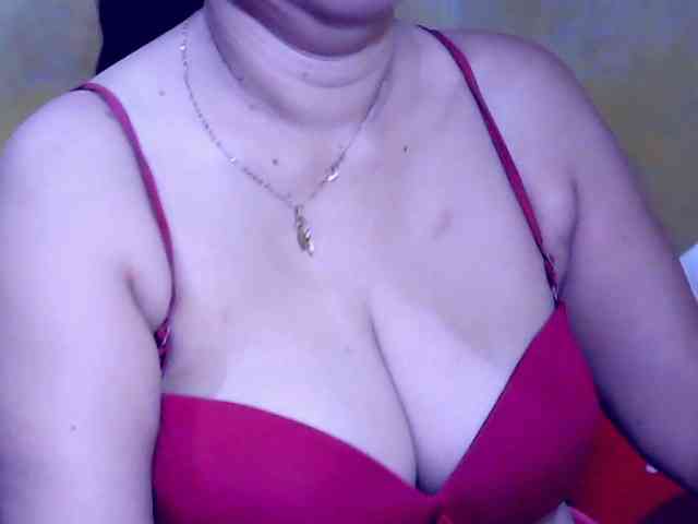 Carmela4u Carmela4u