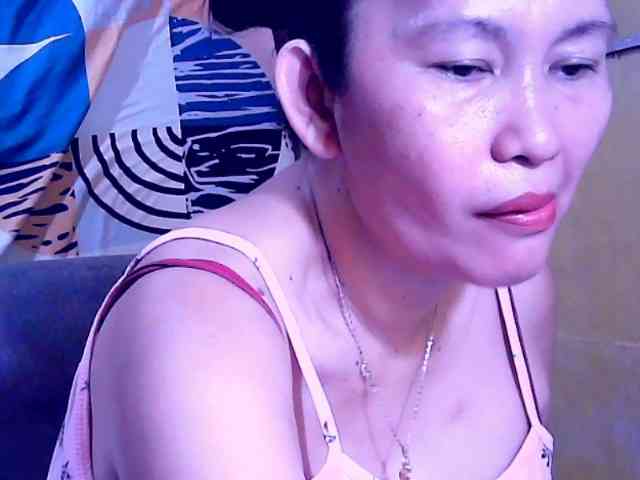 SweetMonlight webcam
