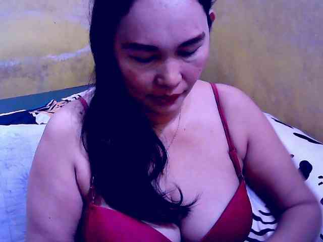 Carmela4u