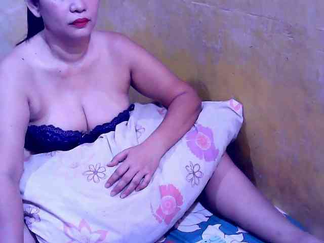 Carmela4u Carmela4u