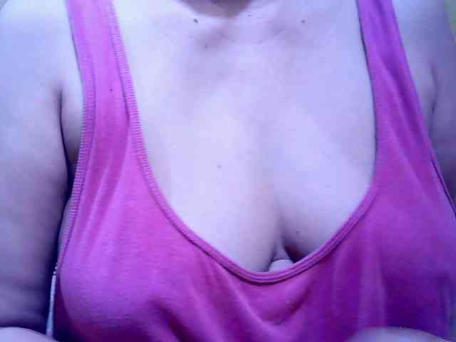 Carmela4u Carmela4u