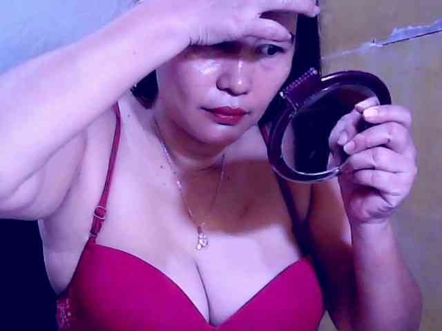 Carmela4u Carmela4u