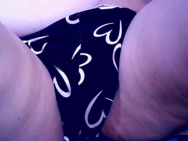 SweetMonlight webcam