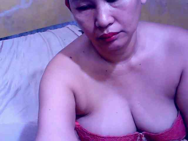 SweetMonlight webcam