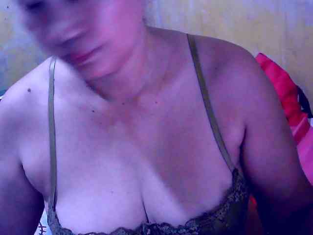 Carmela4u