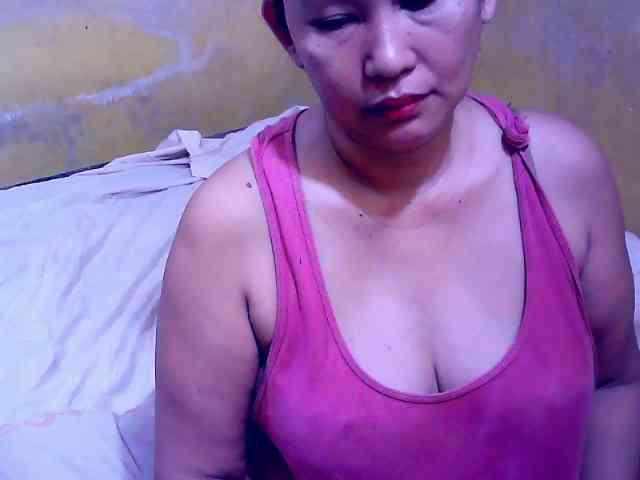 Carmela4u Carmela4u