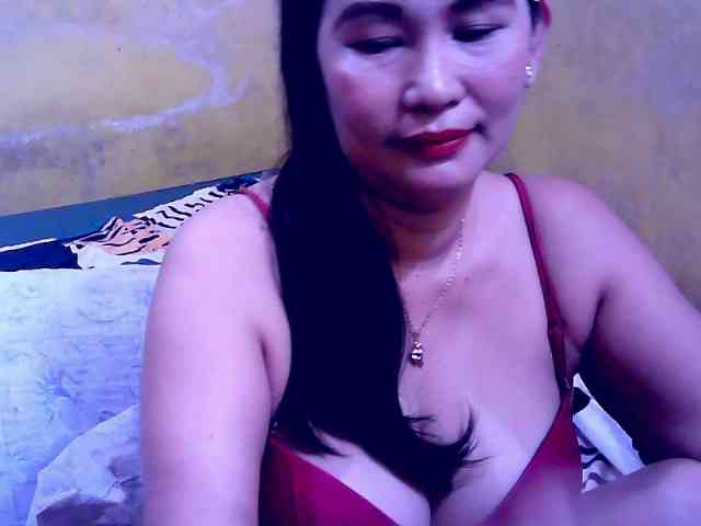 SweetMonlight webcam